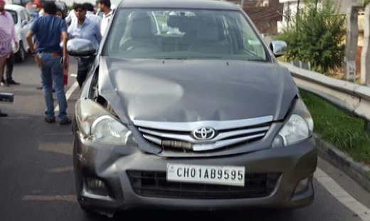 arvind 
